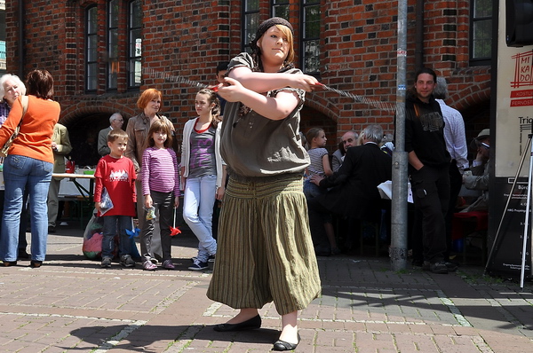 Brunch2012   163.jpg